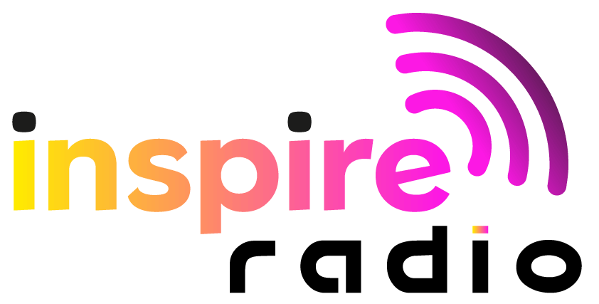 Inspire Radio